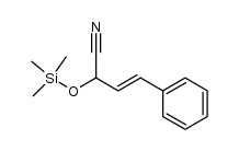 100573-50-0 structure