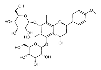 101395-02-2 structure