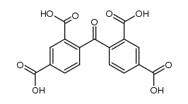 101439-06-9 structure