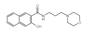 10155-47-2 structure