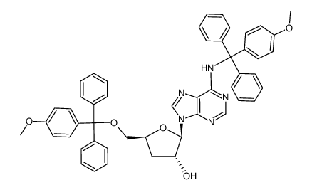 101857-01-6 structure