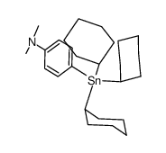 102344-26-3结构式