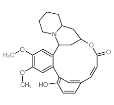 10308-13-1 structure