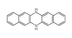 Dibenzo[b,i]phenazine,6,13-dihydro- picture