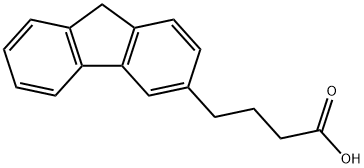 1036466-51-9 structure