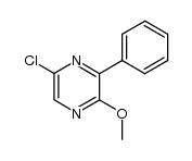 104092-52-6 structure