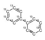 phenylbenzene structure