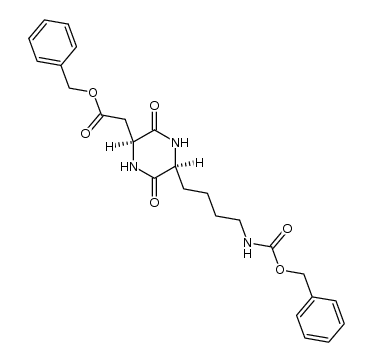 104371-57-5 structure