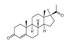 1046-28-2 structure