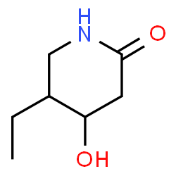 104885-49-6 structure