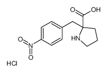 1049727-42-5 structure