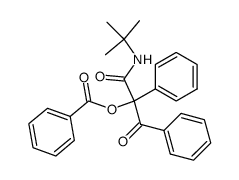 105887-18-1 structure