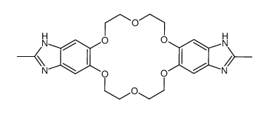 106000-48-0 structure