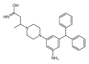 107314-49-8 structure