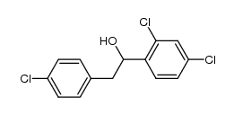 107732-22-9结构式