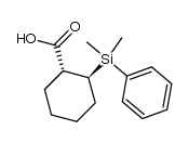 107856-22-4 structure