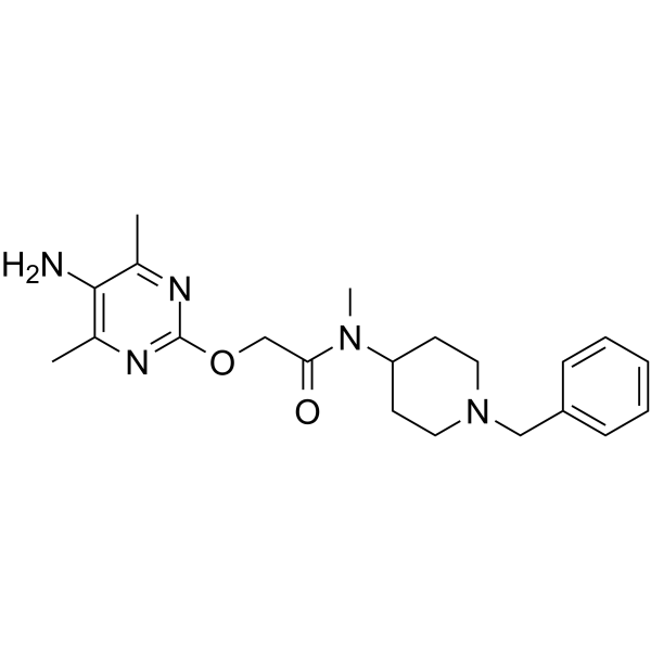 1080650-67-4结构式