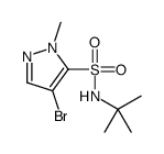 108359-15-5 structure