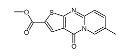 1086386-51-7 structure