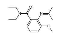 109072-23-3 structure