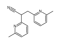 1105679-81-9 structure