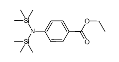 111017-08-4 structure