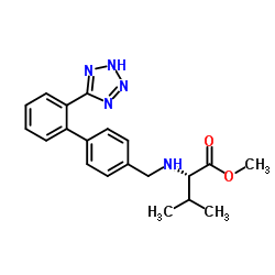 1111177-24-2 structure