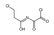 111314-46-6 structure