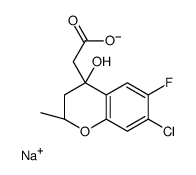 111477-48-6 structure