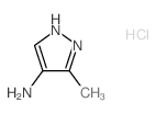 113140-10-6 structure