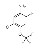 114021-44-2 structure