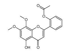 114494-53-0 structure