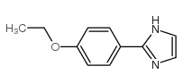 115053-41-3 structure