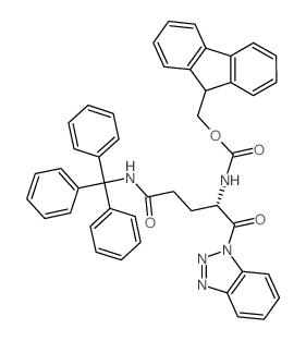 1155875-65-2 structure