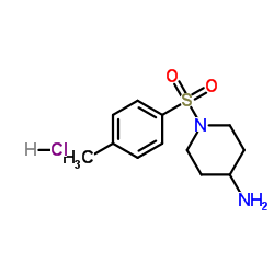 1158356-14-9 structure