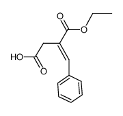 116129-86-3 structure