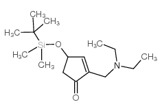 117254-07-6 structure