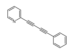 117635-47-9 structure