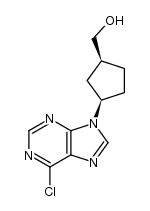 118237-76-6结构式