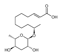 1186217-53-7 structure