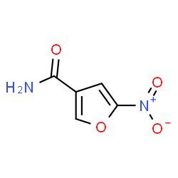 118739-51-8 structure