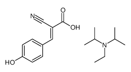 1194607-09-4 structure