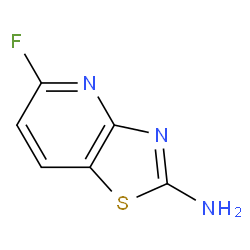 1206248-77-2 structure