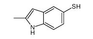 1210824-73-9 structure