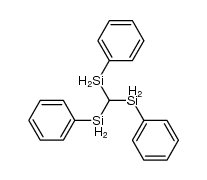 121232-83-5 structure