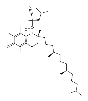 121250-09-7结构式