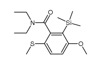 121424-95-1 structure