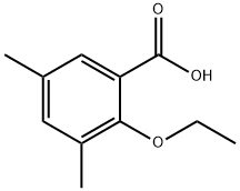 1216091-64-3 structure