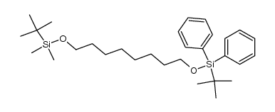 121671-69-0 structure