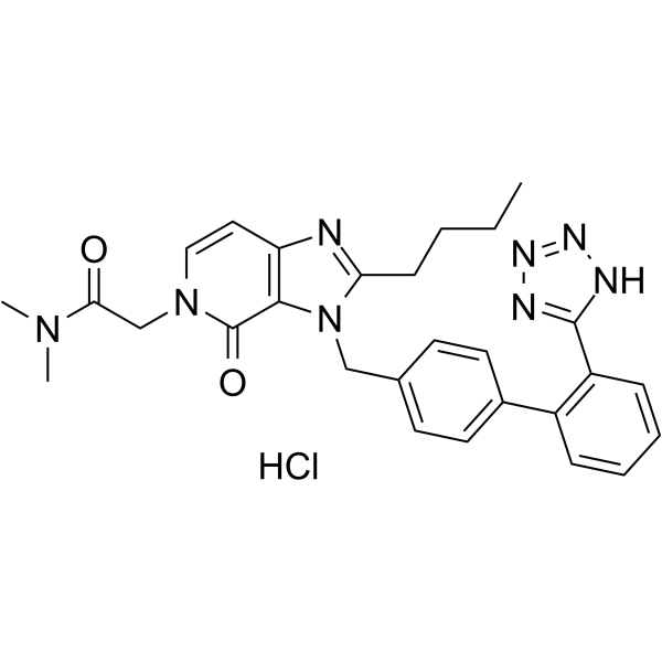 1216884-39-7 structure